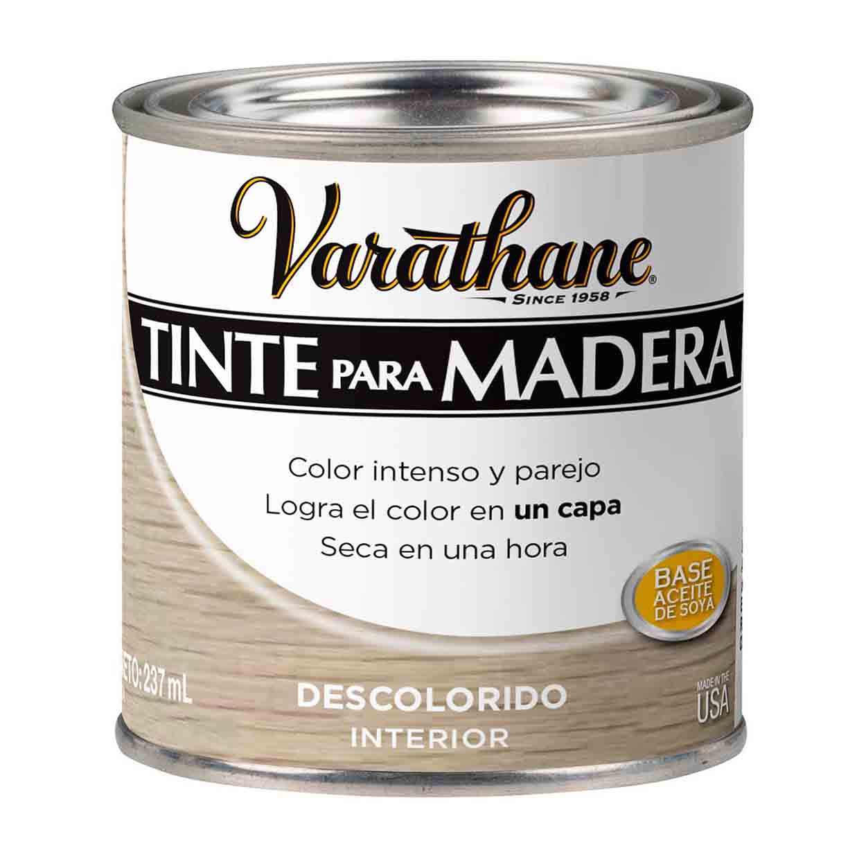 281754 1 Varathane Tinte Descolorido 237