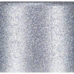 Chip 274920 Glitter Plata