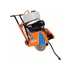 clipper cs401 2 1