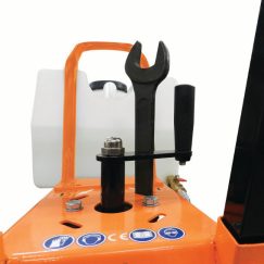 clipper cs401 3 1