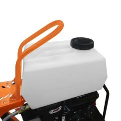 clipper cs401 4 1