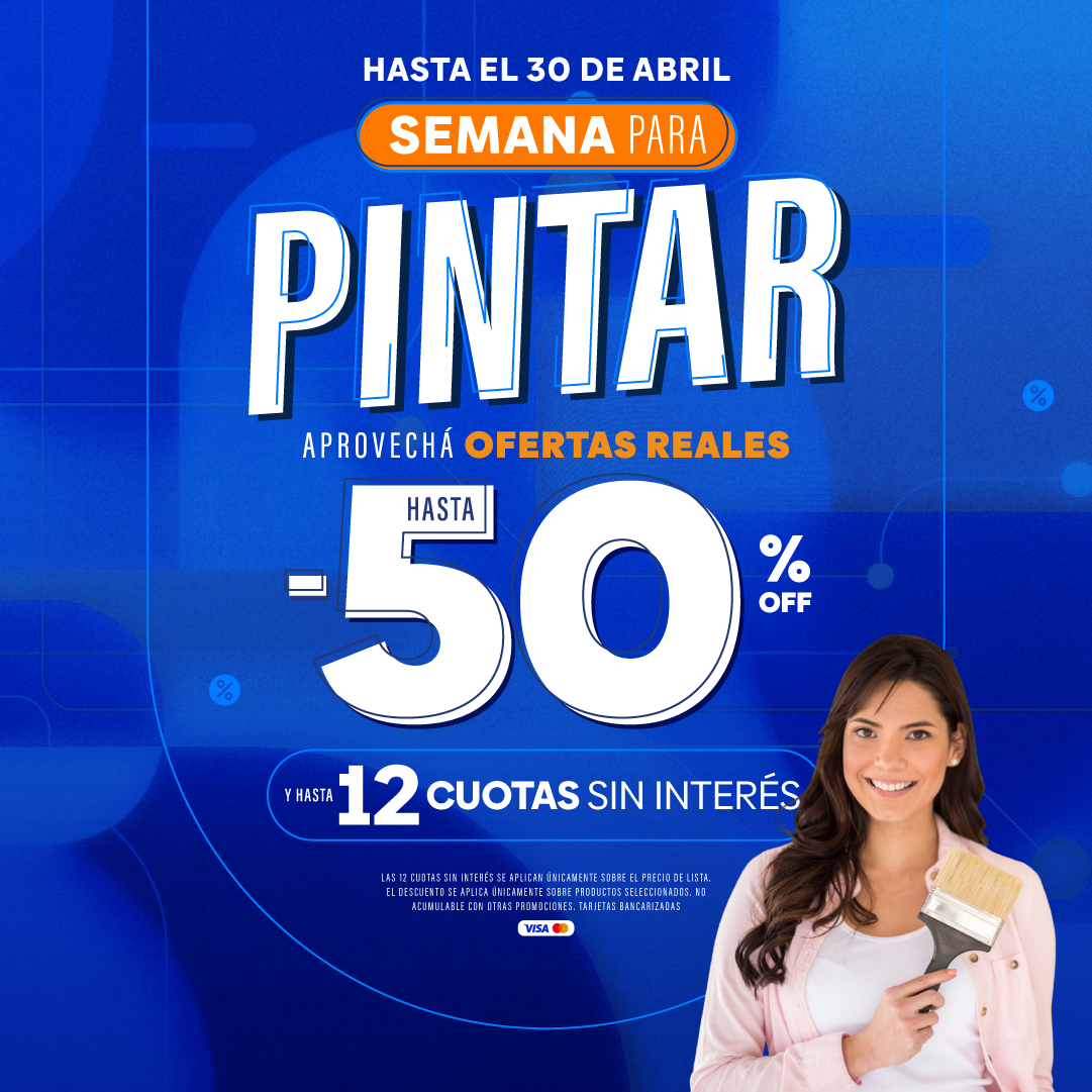 Mesa de trabajo 1 copia