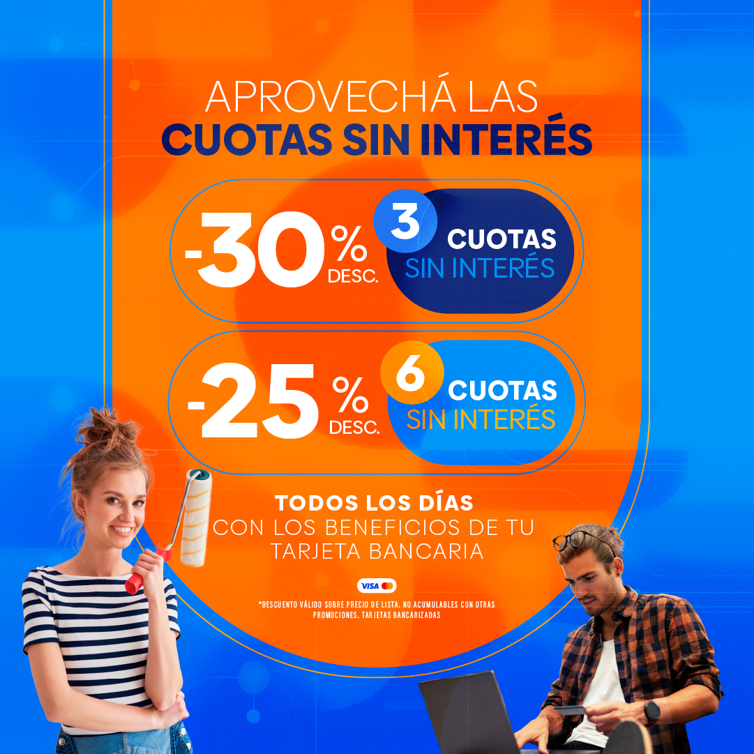 Mesa de trabajo