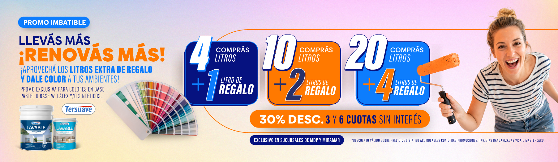 Mesa de trabajo 2@2x1 3