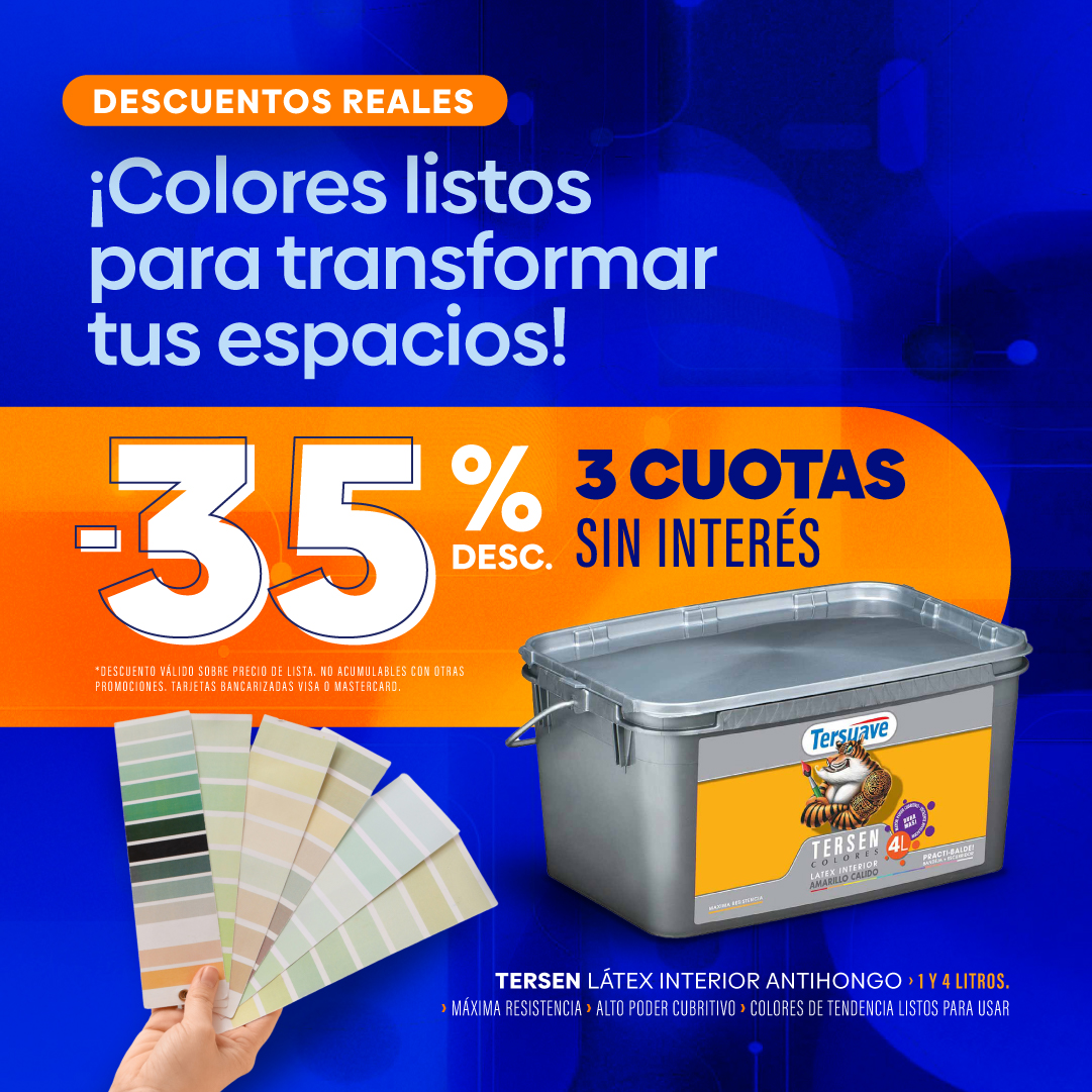 Mesa de trabajo 3@2x1 1