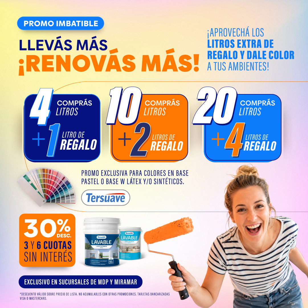 Mesa de trabajo 3@2x1 3