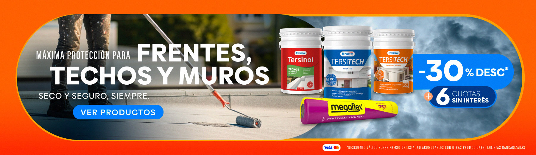 Inicio 4 PO Impermebilizantes home 1