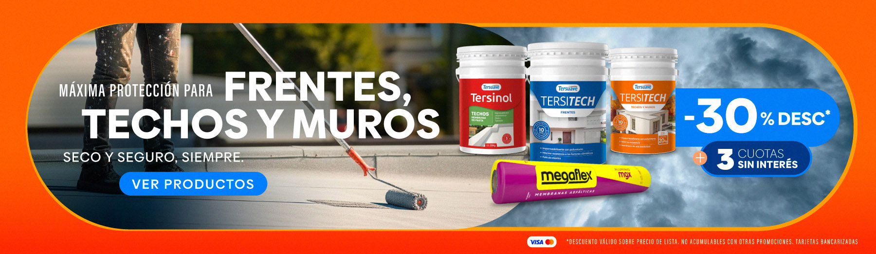 PO Impermebilizantes home 2