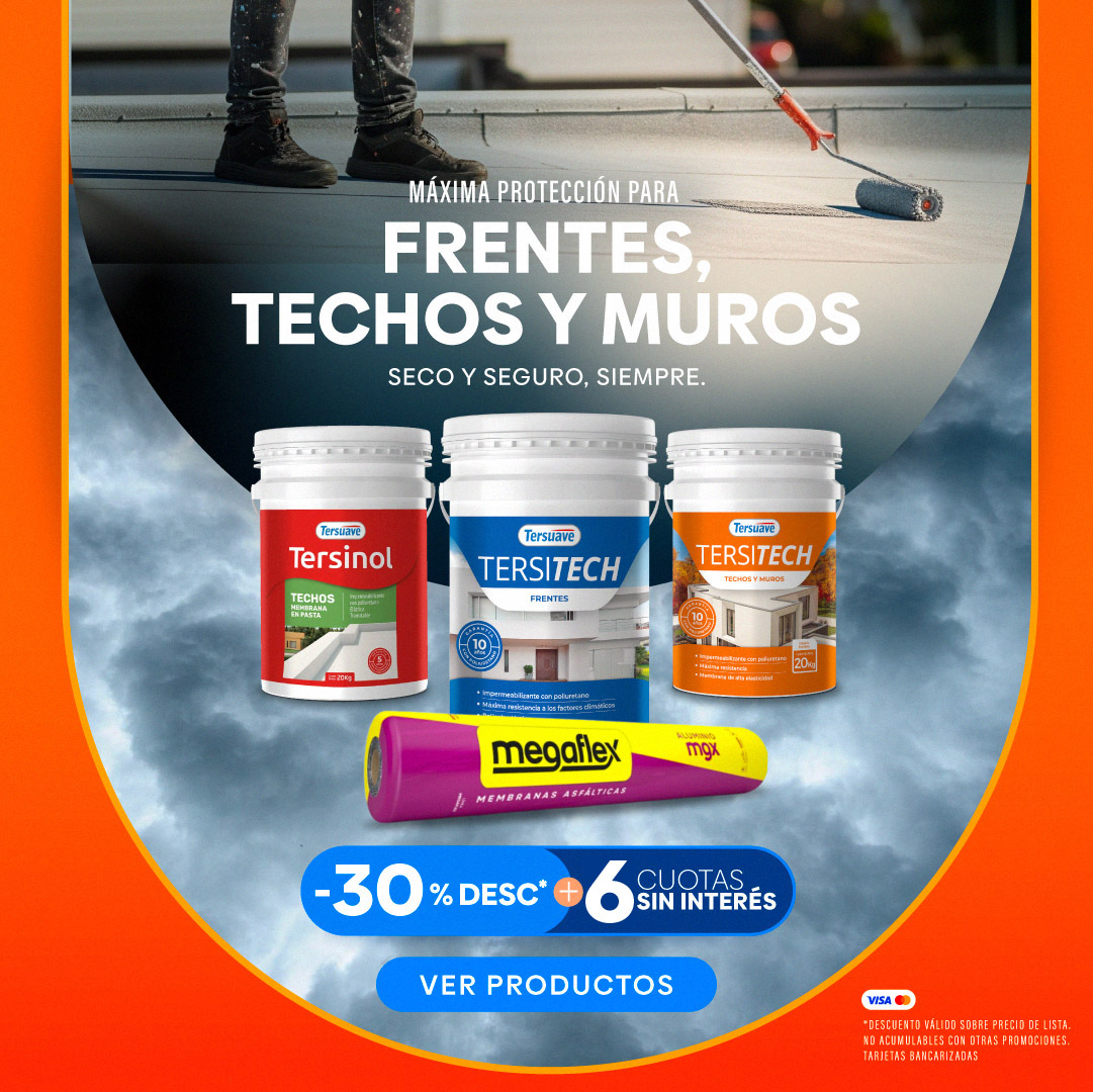Inicio 14 PO Impermebilizantes home mobile 1
