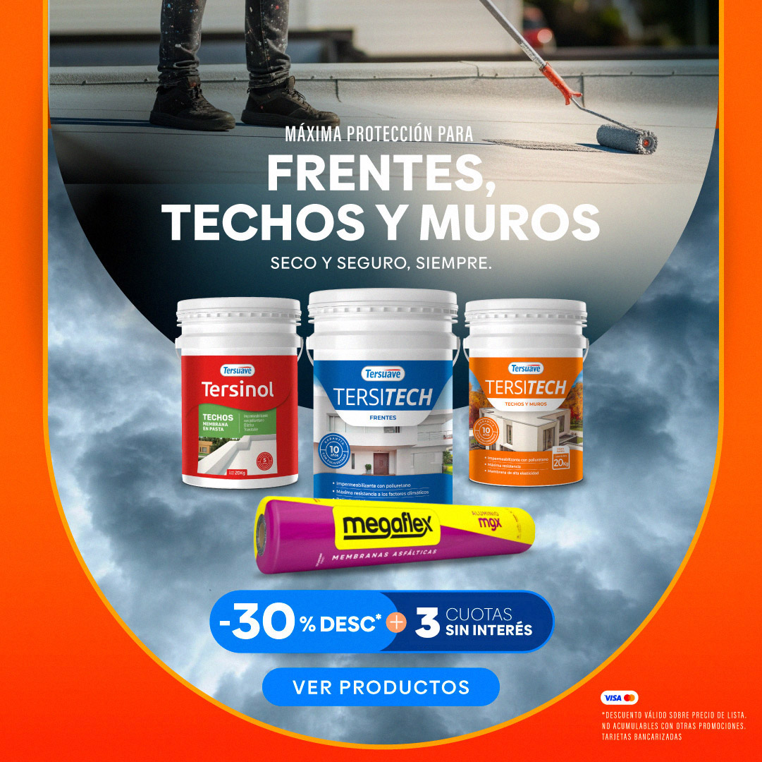 PO Impermebilizantes home mobile 2