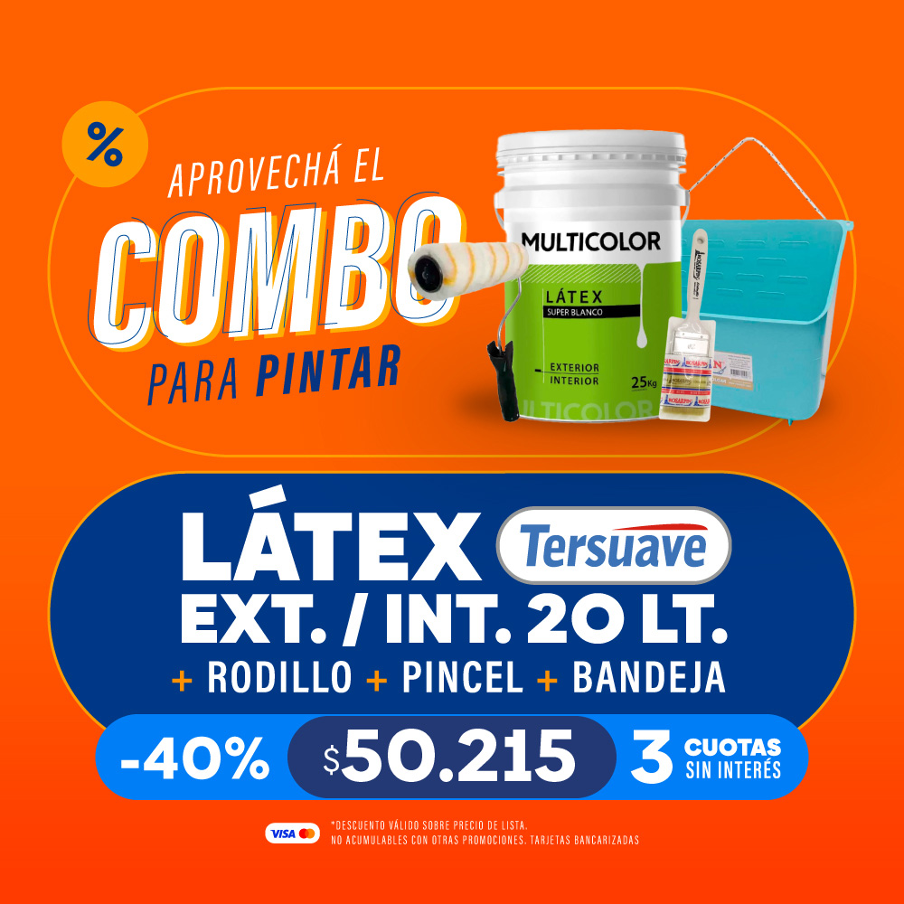PO combo mob precio40off 1