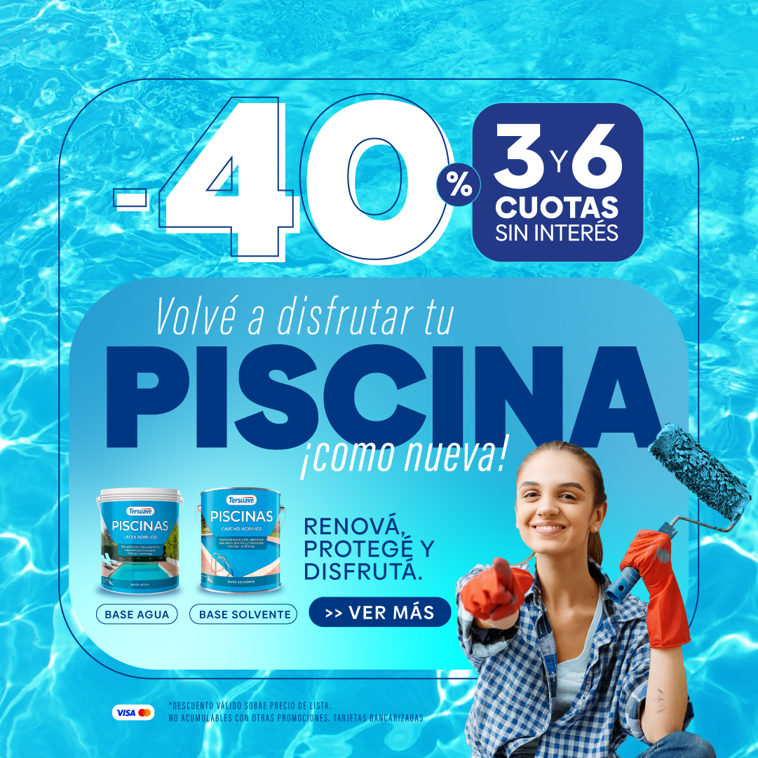 PO piscinas home mobile
