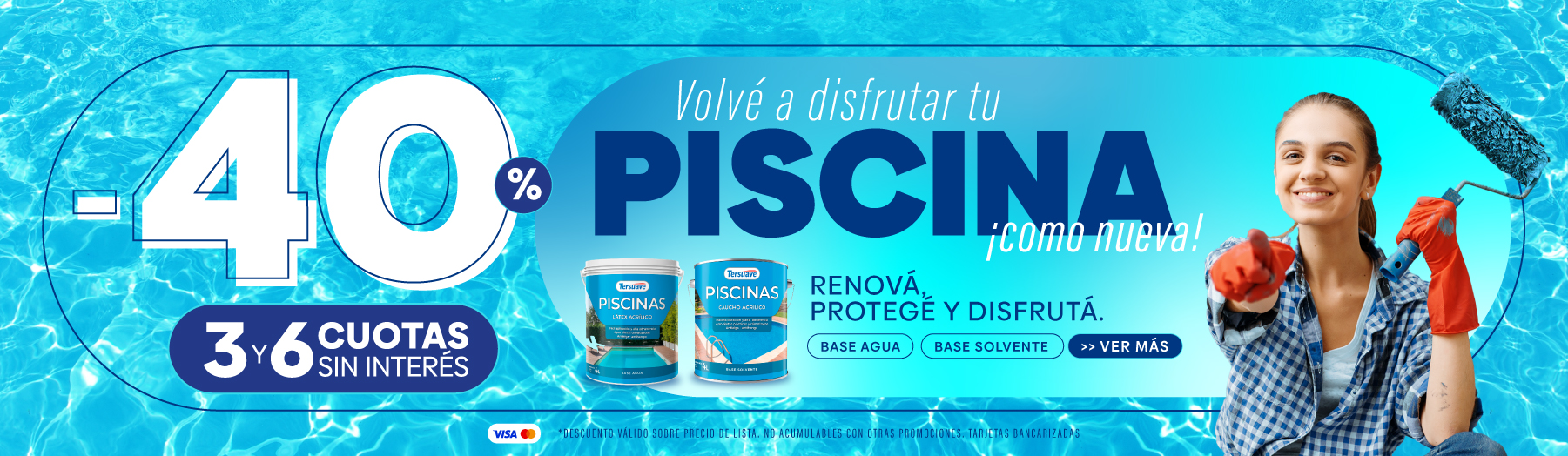 PO piscinas home