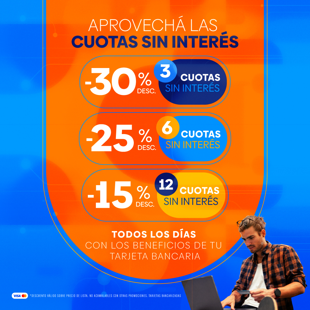 PO promos bancarias Marzo2026 mob