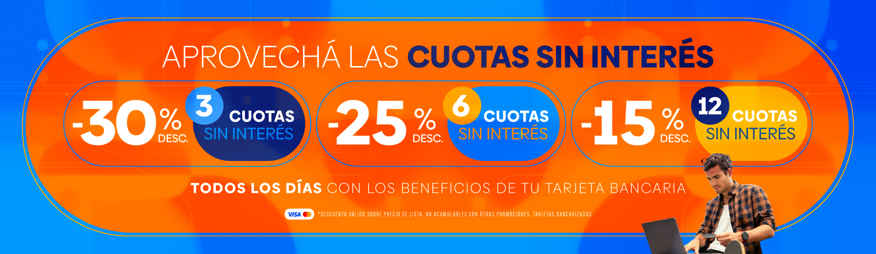 PO promos bancarias Marzo2026