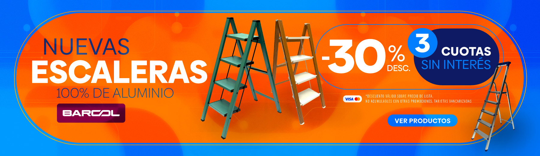 PO promos barcol 30y6 1