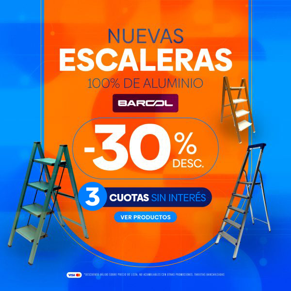 PO promos barcol 30y6 mobile 600x600 1