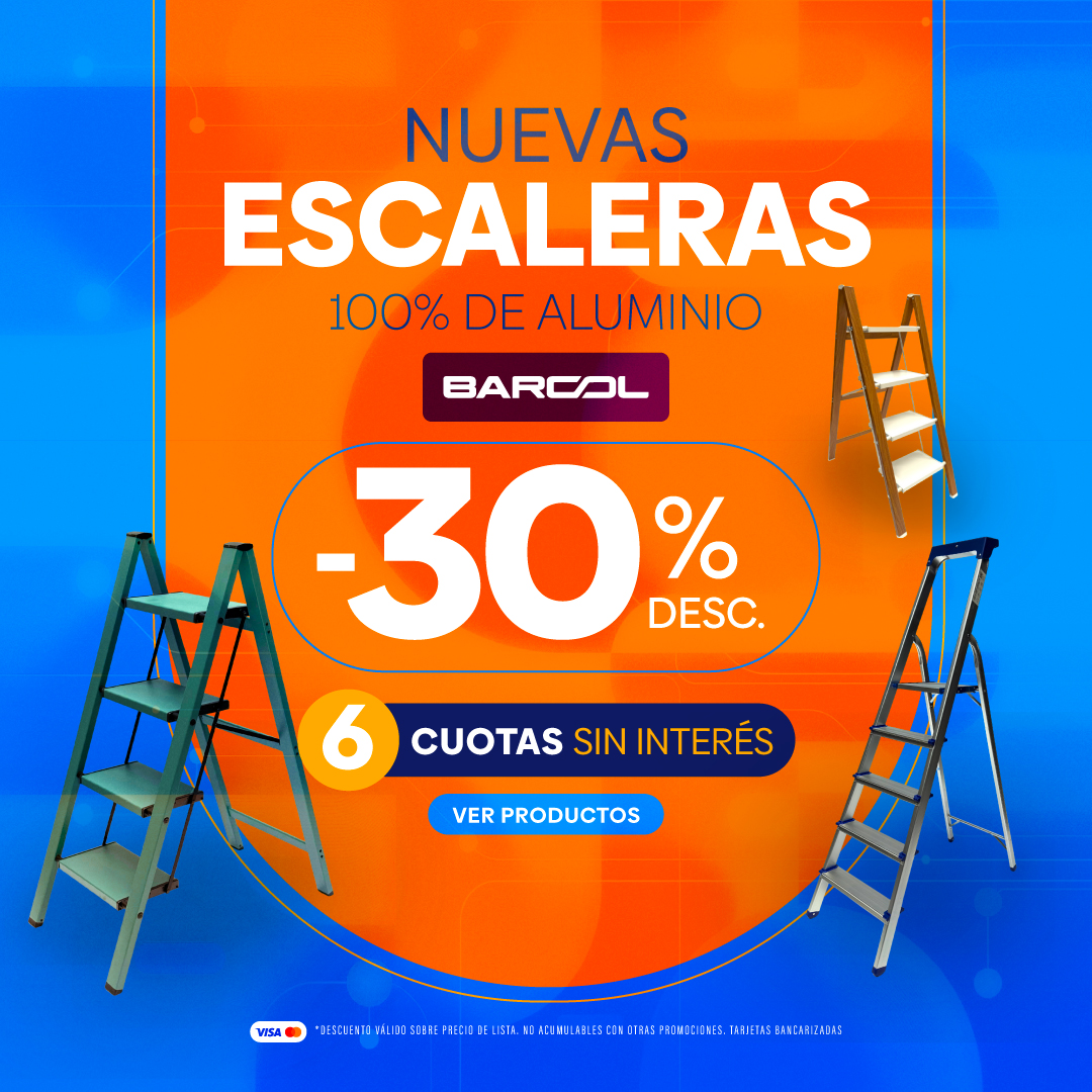 PO promos barcol 30y6 mobile