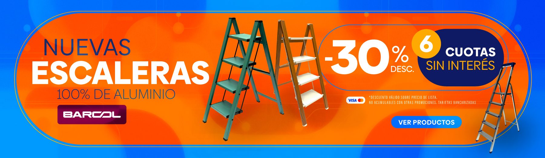 PO promos barcol 30y6