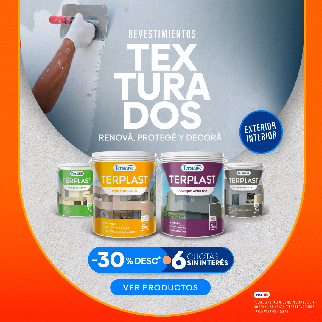 Inicio 15 PO texturados home 30y3 .mob 2