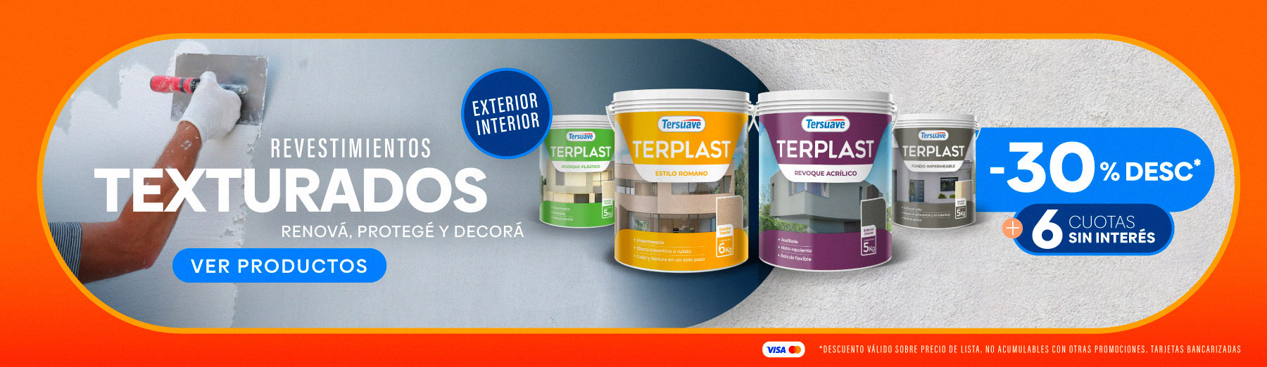 Inicio 5 PO texturados home 30y3 2