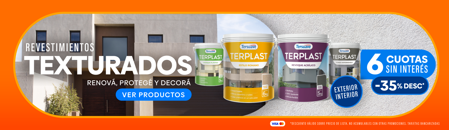 oceano texturados home 1