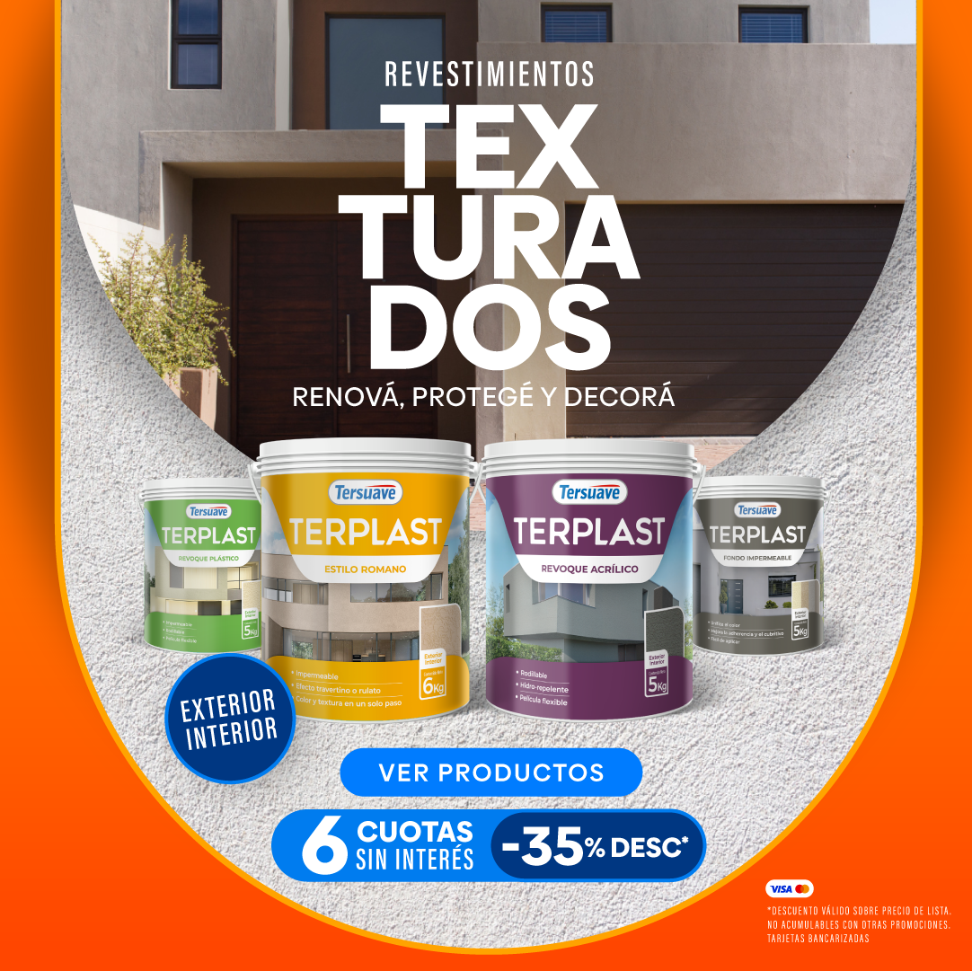 oceano texturados home mobile 2