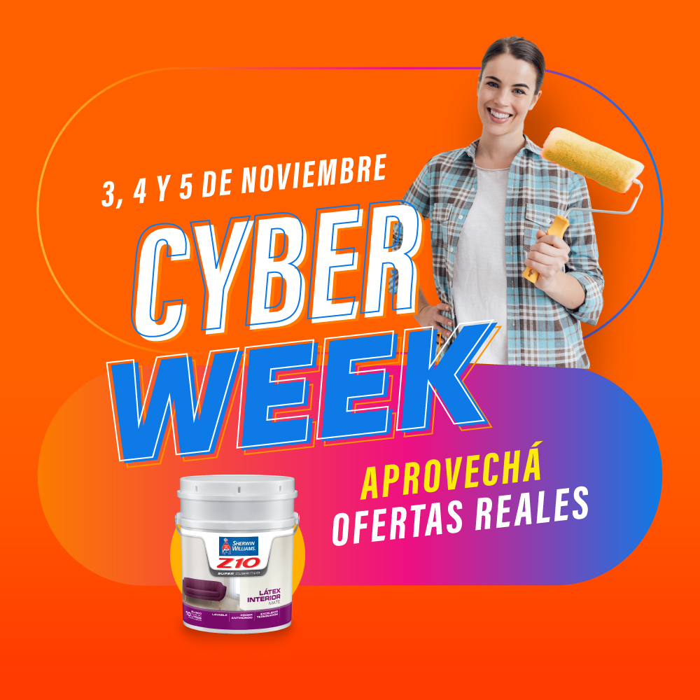 PO cyberweek encabezado mob