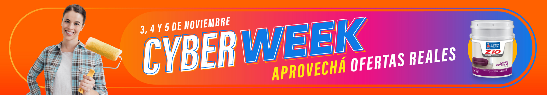 PO cyberweek encabezado