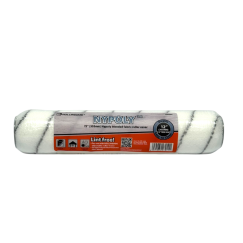 Repuesto Rodillo Nypoly Fibra 12" Rollingdog
