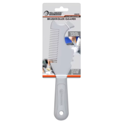 Limpiador Para Pinceles y Rodillos  Rollingdog