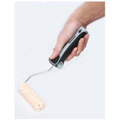 agarre rod 30016 img 3