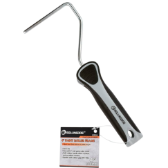 agarre rodillo 30016