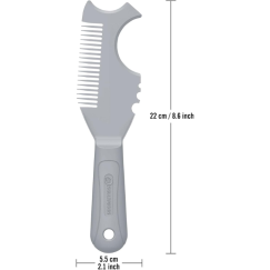 limpiador img 2 50492