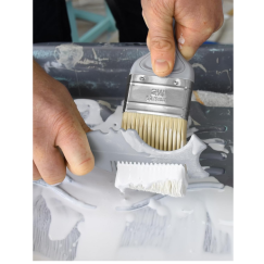 limpiador img 3 50492