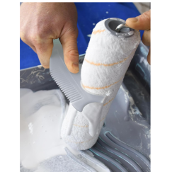 limpiador img 4 50492