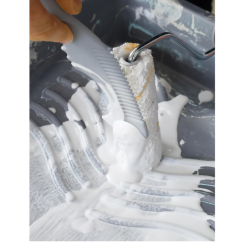 limpiador img 5 50492