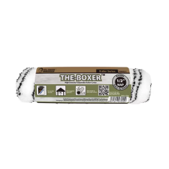 Repuesto Rodillo The Boxer 12" Alt.1/2" Rollingdog