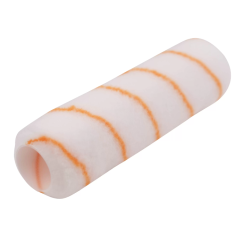 rodillo poliester 9 img 4 00393