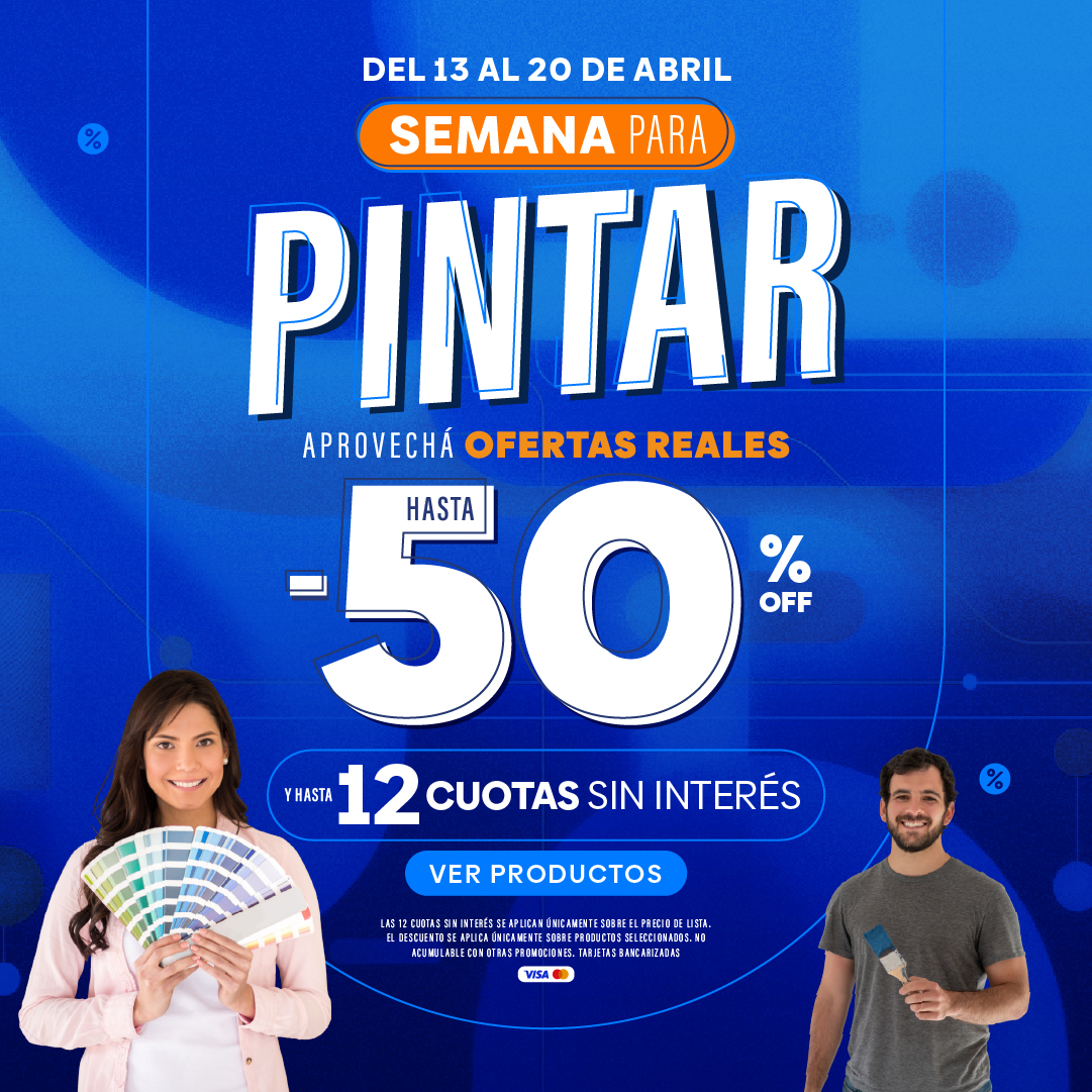 Mesa de trabajo 1 copia