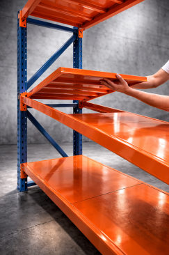 estante 11002 imag 2