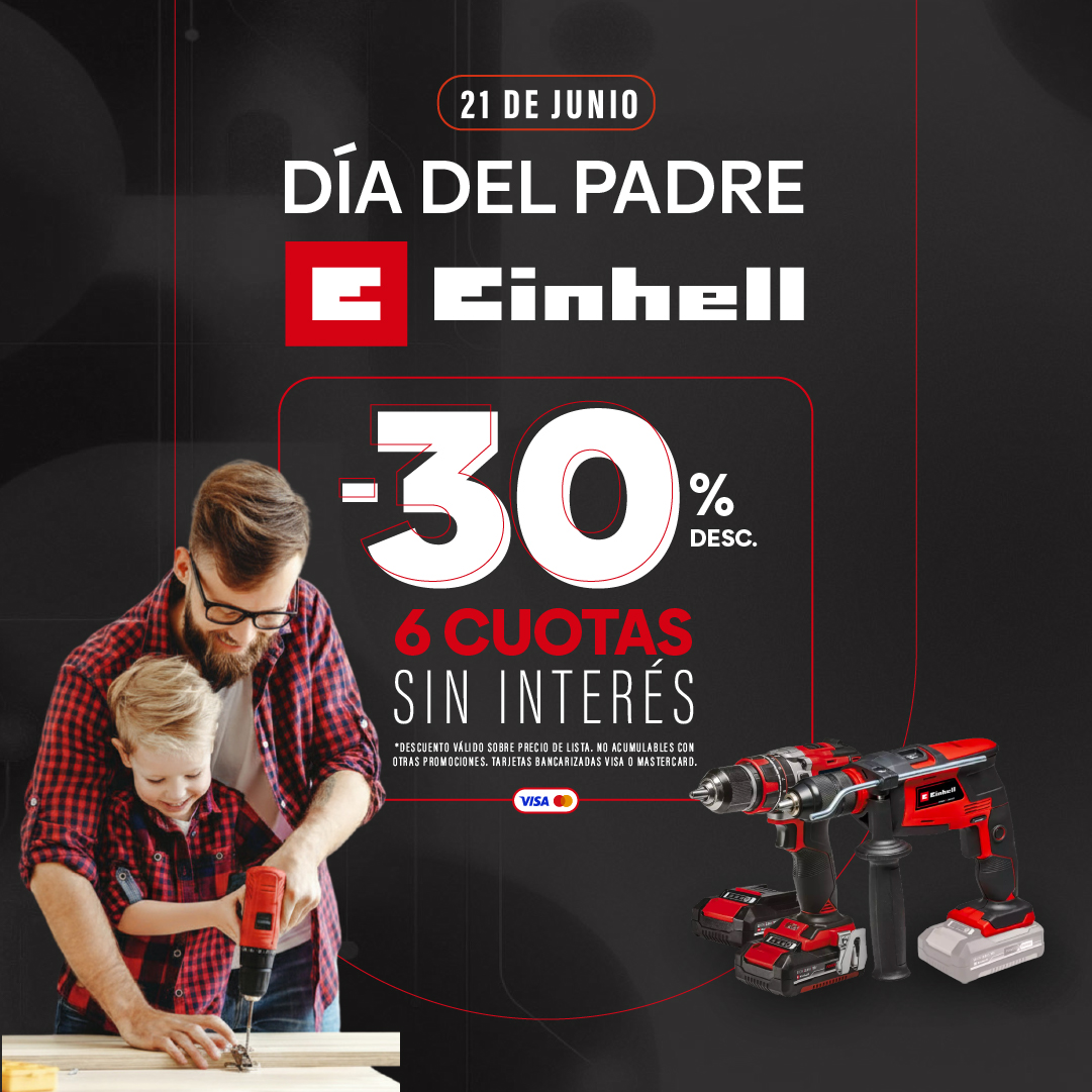 Mesa de trabajo 6 copia