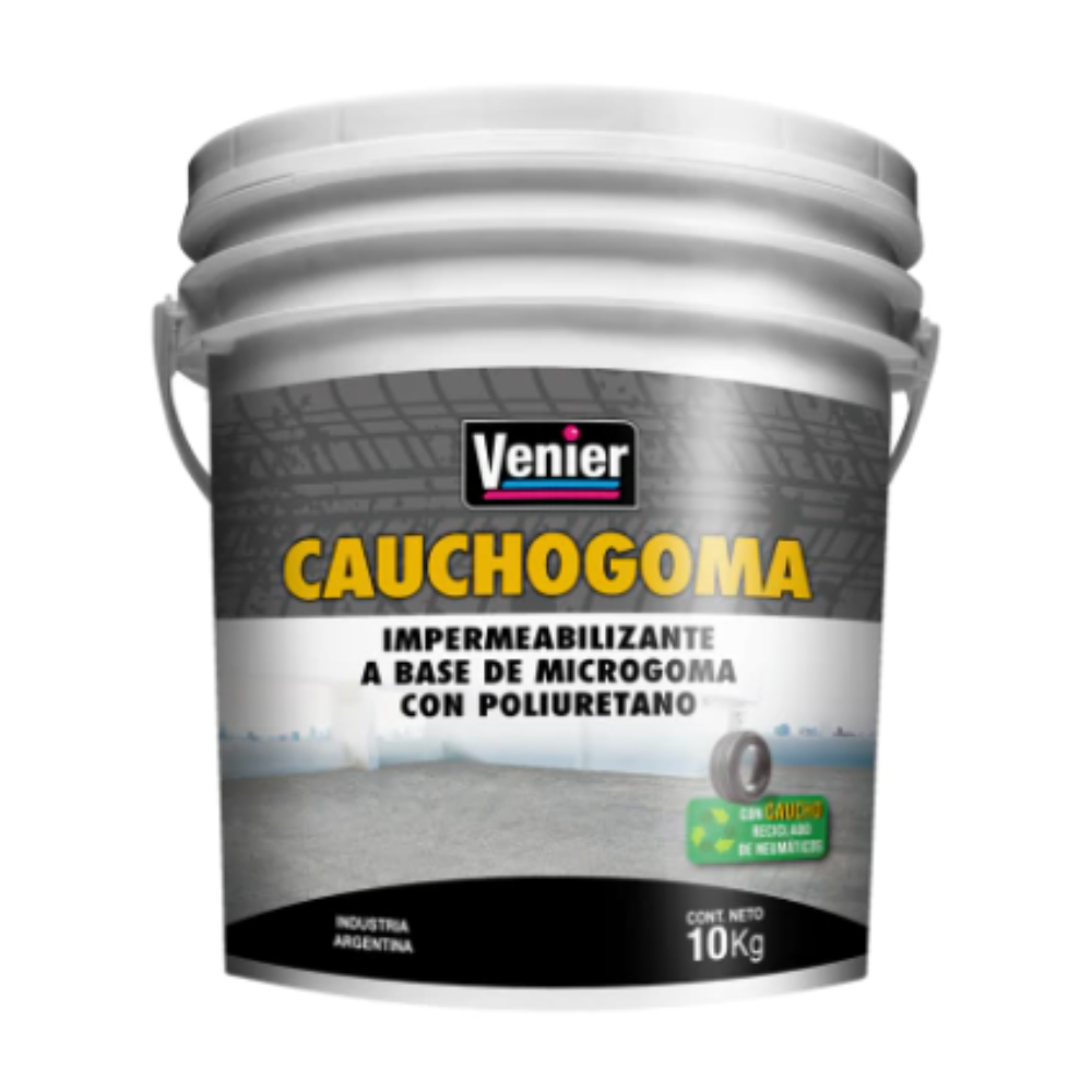 cauchogoma 10k cauchogoma 10k
