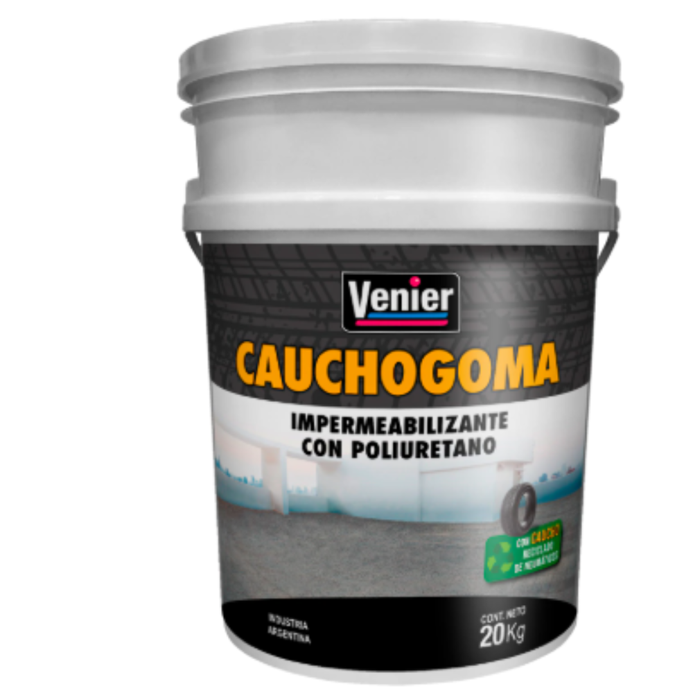 cauchogoma 20k cauchogoma 20k