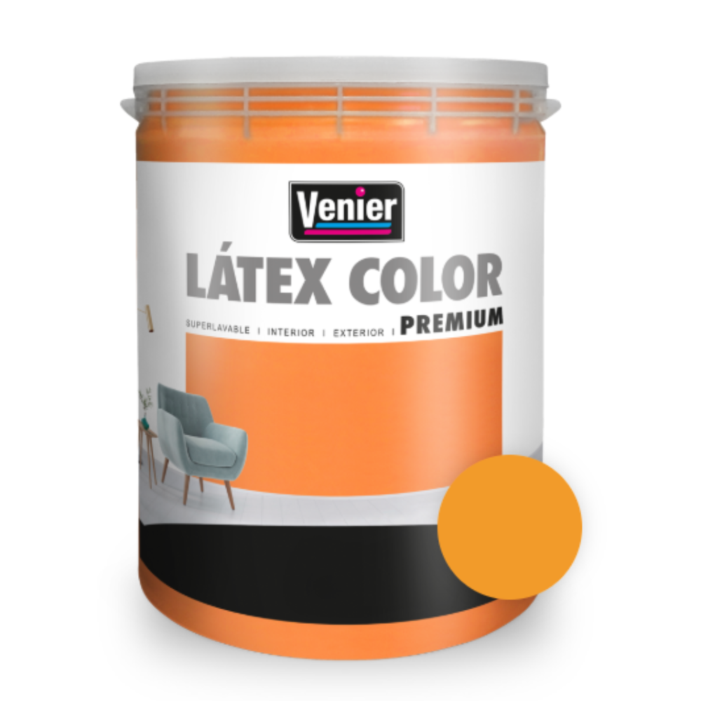 naranja energico naranja energico