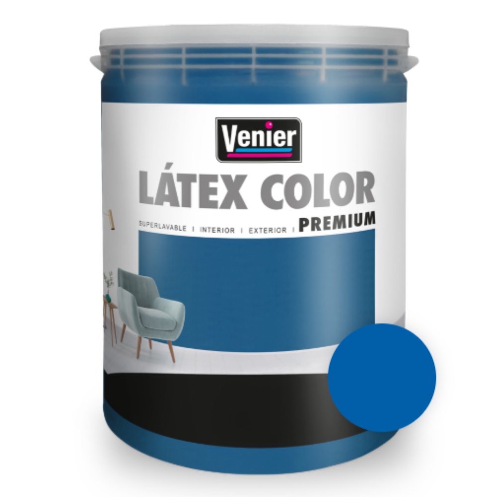 venier azul calmo venier azul calmo