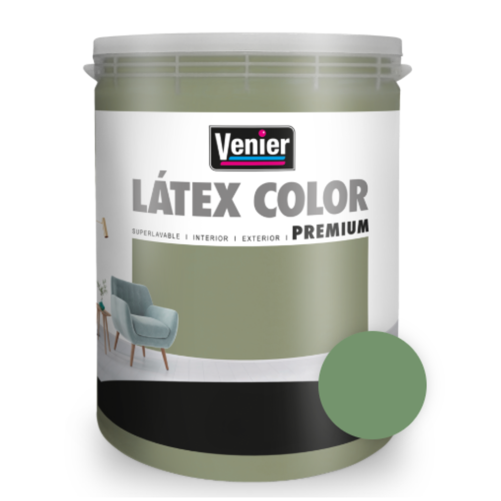 verde olivo verde olivo