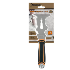 Multi-Herramienta Pintor (14 en 1) Rollingdog
