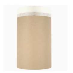 Papel De Enmascarar Pre-Encintado 18cm Rollingdog 1 80047 2