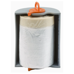 80048 2